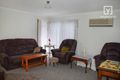 Property photo of 1/2 Homewood Drive Mooroopna VIC 3629