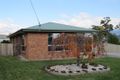 Property photo of 150 Main Street Sheffield TAS 7306