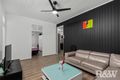 Property photo of 82 Queensport Road Murarrie QLD 4172
