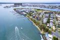 Property photo of 8/7 Esplanade West Paradise Point QLD 4216
