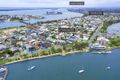 Property photo of 8/7 Esplanade West Paradise Point QLD 4216