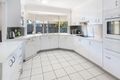 Property photo of 93 Beerburrum Street Aroona QLD 4551