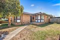 Property photo of 7 Tamara Street Albanvale VIC 3021