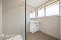 Property photo of 7 Tamara Street Albanvale VIC 3021