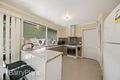 Property photo of 7 Tamara Street Albanvale VIC 3021