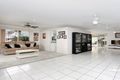 Property photo of 39 Paramount Drive Warner QLD 4500