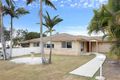 Property photo of 39 Paramount Drive Warner QLD 4500