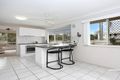 Property photo of 39 Paramount Drive Warner QLD 4500