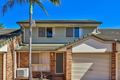 Property photo of 5/30 Gordon Parade Everton Park QLD 4053