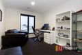 Property photo of 11 Verdant Avenue Officer VIC 3809