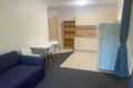 Property photo of 11/63 Queen Street Southport QLD 4215