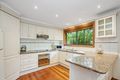 Property photo of 35 Cunningham Drive Mill Park VIC 3082
