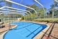 Property photo of 28 Gaston Crescent Lake Clifton WA 6215