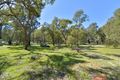 Property photo of 28 Gaston Crescent Lake Clifton WA 6215
