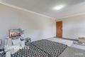 Property photo of 35/17-25 Rudd Road Leumeah NSW 2560