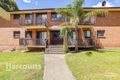 Property photo of 35/17-25 Rudd Road Leumeah NSW 2560