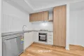 Property photo of 61 Kamet Street Clyde VIC 3978