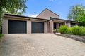 Property photo of 65 William Webb Drive McKellar ACT 2617