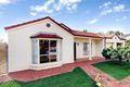 Property photo of 2A Ayers Avenue Daw Park SA 5041