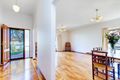 Property photo of 2A Ayers Avenue Daw Park SA 5041