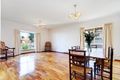 Property photo of 2A Ayers Avenue Daw Park SA 5041