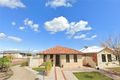 Property photo of 23 Lascelles Circus Lakelands WA 6180