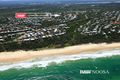 Property photo of 2 Constellation Close Sunrise Beach QLD 4567