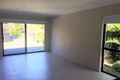 Property photo of 2/6 Chaffey Street Tugun QLD 4224
