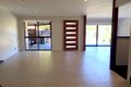 Property photo of 2/6 Chaffey Street Tugun QLD 4224