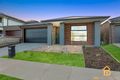 Property photo of 26 Isla Street Tarneit VIC 3029