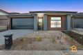 Property photo of 26 Isla Street Tarneit VIC 3029