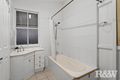 Property photo of 82 Queensport Road Murarrie QLD 4172