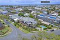 Property photo of 8/7 Esplanade West Paradise Point QLD 4216