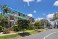 Property photo of 8/7 Esplanade West Paradise Point QLD 4216