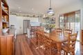 Property photo of 15 West Street Murrumbateman NSW 2582