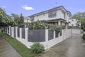 Property photo of 2/31 Cadell Street Toowong QLD 4066
