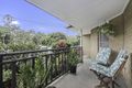 Property photo of 2/31 Cadell Street Toowong QLD 4066