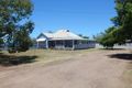 Property photo of 11 Carnarvon Highway Moree NSW 2400