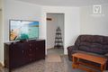 Property photo of 1/2 Homewood Drive Mooroopna VIC 3629
