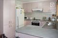 Property photo of 1/2 Homewood Drive Mooroopna VIC 3629