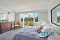 Property photo of 62 Hargrave Street Paddington NSW 2021
