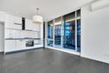Property photo of 1605/229 Toorak Road South Yarra VIC 3141