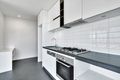 Property photo of 1605/229 Toorak Road South Yarra VIC 3141