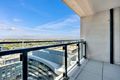 Property photo of 1605/229 Toorak Road South Yarra VIC 3141