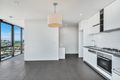 Property photo of 1605/229 Toorak Road South Yarra VIC 3141