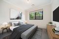 Property photo of 65 William Webb Drive McKellar ACT 2617