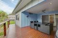 Property photo of 11 Kenilworth Crescent Waterford QLD 4133