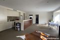 Property photo of 41/9 Kangaloon Road Bowral NSW 2576