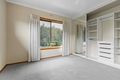 Property photo of 34986 Tasman Highway Scottsdale TAS 7260