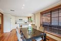 Property photo of 35 Cunningham Drive Mill Park VIC 3082